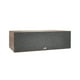 thumbnail image 2 of Parlante Central Polk Audio R400, 2 of 6