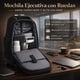 thumbnail image 2 of Mochila Con Ruedas, 2 of 9