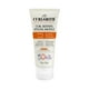 thumbnail image 1 of Gel de peinado CURLSMITH Curl Defining Soufflé de fijación media, 60 ml, 1 of 3