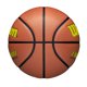 thumbnail image 4 of Baloncesto WILSON Evolution Game Optic, color amarillo, talla 7 - 29.5, 4 of 9