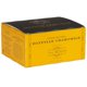 thumbnail image 1 of Bolsitas de té de manzanilla Herbal Tea Harney & Sons, 50 unidades, 1 of 3