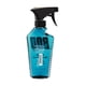 thumbnail image 5 of Spray corporal Parfums De Coeur BOD Man Fresh Blue Musk 240 ml, 5 of 5