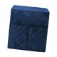 thumbnail image 2 of Coffeing Machine Cover Lavable A Prueba De Agua Reutilizable Para Cafetería Bar Office Blue Oscuro, 2 of 5
