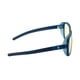 thumbnail image 3 of Lentes GUNNAR Alienware Roswell Conspiracy Blue Amber, 3 of 4