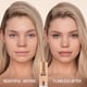 thumbnail image 2 of Base Charlotte Tilbury Airbrush Flawless Matte 5 Cool, 2 of 9