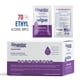 thumbnail image 2 of Toallitas desinfectantes para manos Singular Wipes con aroma a lavanda, 30 unidades, 2 of 9