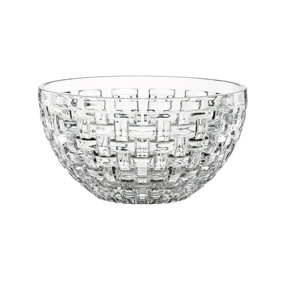 Nachtmann Set 2 Bowl 15Cms