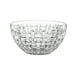 thumbnail image 1 of NACHTMANN SET 2 BOWL 15CMS, 1 of 2