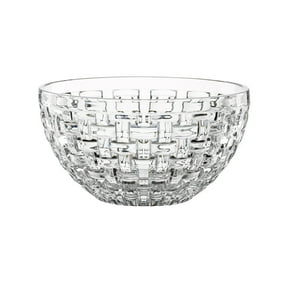 Nachtmann Set 2 Bowl 15Cms