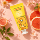 thumbnail image 3 of Crema de Manos Esfolio Fresh Grapefruit, 3 of 3