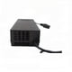 thumbnail image 4 of Cargador de Batería 60V 35Ah Para Triciclo y Moto Eléctrica – Inteligente, 4 of 7