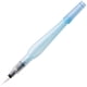 thumbnail image 2 of Cepillo de agua Pentel Arts Aquash con puntas variadas, paquete de 4, 2 of 5