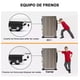 thumbnail image 4 of Soporte Ajustable Base Ruedas Estufa Lavadora Refrigerador, 4 of 7