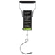 thumbnail image 2 of Báscula de equipaje Travelon Stop & Lock negra de hasta 34 kg, 2 of 4