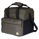 thumbnail image 1 of Hielera Carhartt de Espuma Gruesa Totalmente Aislada para 24 Latas - Tarmac, 1 of 9