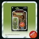 thumbnail image 2 of Figura de acción STAR WARS Retro Collection The Acolyte 9,5 cm, 2 of 3