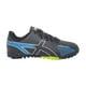 thumbnail image 1 of ZAPATILLAS BABY FUTBOL UNISPORT INFANTIL 9879-20 - Talla 34, 1 of 5