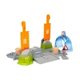 thumbnail image 1 of Accesorio de Paso a Nivel Peligroso con Sonido Smart Tech de BRIO, 1 of 8