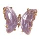 thumbnail image 4 of 3D Manicura U?as Mariposa Resina Escamas Salón Cristales De Colores 01, 4 of 5