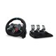 thumbnail image 1 of Accesorio videojuego Alámbrico Volante de Carreras G29 PS4, 1 of 9
