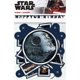 thumbnail image 4 of Bandera Única Star Wars Classic Articulada (1 unidad), 4 of 5
