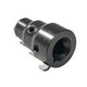 thumbnail image 3 of Reamer de Conducto de 10 mm para Destornillador KLEIN TOOLS, 3 of 4