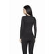 thumbnail image 2 of Camiseta de compresion mujer | Confianza y soporte, 2 of 3