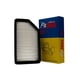 thumbnail image 2 of Filtros Aceite+aire+petrã³leo+polen Hyundai Accent Rb 11/21, 2 of 3