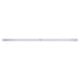 thumbnail image 4 of Teclado Apple Magic Keyboard Ruso Plateado con Cable Lightning, 4 of 6