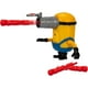 thumbnail image 3 of Mi Villano Favorito Figura 10 Cm. Mega Minion Mel amarillo, 3 of 6