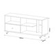 thumbnail image 4 of Rack Tv 50" Aries Café, 4 of 4