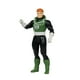 thumbnail image 2 of Figura de Acción Mcfarlane Toys Dc Superpoderes Guy Gardner, 2 of 3