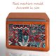 thumbnail image 5 of Funda para portátil cpnvwa 34 cm 14" MacBook Pro/Air, 5 of 7