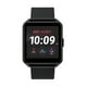 thumbnail image 1 of Reloj Timex Smartwatch Unisex TW5M31200 negro, 1 of 5