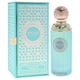 thumbnail image 3 of Perfume Anfar Vague Extrait De Parfum, 100 ml, para hombre, 3 of 6