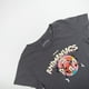 thumbnail image 2 of Polera Mujer YOU Cartoon Network Animaniacs Gris, 2 of 3