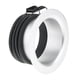 thumbnail image 1 of Convertidor De Adaptador Speedring De Montaje En Anillo De Velocidad Para Monolight Flash, 1 of 5