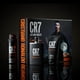 thumbnail image 2 of Set de regalo de perfume CR7 Cristiano Ronaldo Game On para hombre, 2 of 7