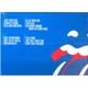 thumbnail image 3 of Álbum de Vinilo INTERSCOPE Blue & Lonesome 2 LP, 3 of 3