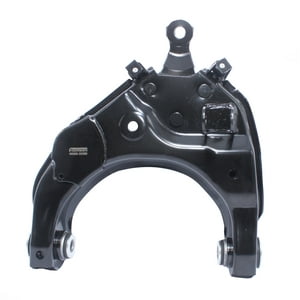 Wurtex - Bandeja Suspension Inferior Toyota Hilux 2.4 1998 2006