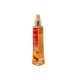thumbnail image 3 of Body Mist Calgon, fragancia de jengibre hawaiano, 236 ml (paquete de 3), 3 of 8