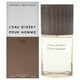 thumbnail image 1 of Vetiver Intenso, 1 of 3