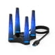 thumbnail image 1 of Adaptador WiFi 6 WAVLINK AX1800 USB 3.0 de doble banda para PC, 1 of 9