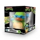 thumbnail image 2 of Figura de vinilo TUBBZ Teenage Mutant Ninja Turtles Leonardo, 2 of 6