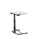 thumbnail image 4 of Mesa Ajustable, 4 of 6