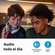 thumbnail image 4 of Audífono Hd 450bt Bluetooth Cancelacion Ruido, 4 of 6