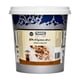 thumbnail image 1 of Balde Pasta Concetrada Irish Cream 4.5 Kg, 1 of 2