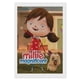 thumbnail image 1 of Millie la Magnífica Kits de Pintura de Diamantes para Adultos 5D DIY Diamond Art Kits Full Drill Diamond Dots para Regalo Decoración de Pared y Relajación Artes de Gemas 20*30cm, 1 of 6