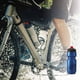 thumbnail image 5 of BOTELLA BREAKAWAY WAVE 700ML DEEP BLUE/CHARCOAL, 5 of 5