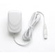 thumbnail image 4 of Adaptador de corriente y cable de carga para Magic Wand Recargable, 4 of 4